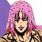 Diavolo