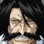 Yhwach