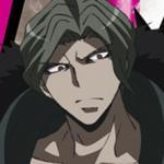 Juzo Sakakura