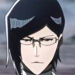 Uryu Ishida
