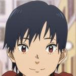 Kahaku