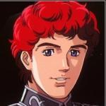Siegfried Kircheis