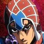 Guido Mista