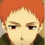 Tomoe Enjou
