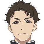 Kengo Doujima