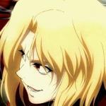 Lio Shirazumi