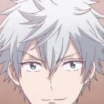Toranosuke Miyamura