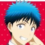 Ryuu Yamada