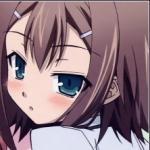 Hideyoshi Kinoshita