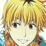 Hideyoshi Nagachika