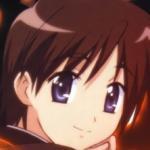 Yuuji Sakai
