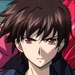 Kazuma Yagami