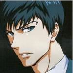 Koutarou Amon