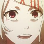 Juzo Suzuya