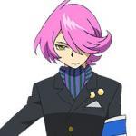Jirou Hitoyoshi