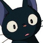 Jiji
