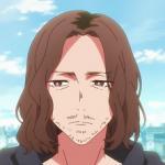 Taishi Gotanda