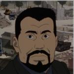 Genya Tachibana