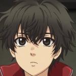 Ren Kaidou