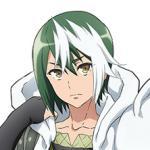 Kikuru Madan