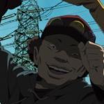 Shounen Bat