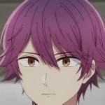 Melt Narushima