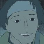 Robin Nishi