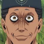 Sadamune Ogasawara