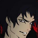 Akira Fudou