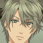 Haru Kaidou