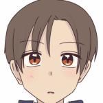 Ryuuji Taiga