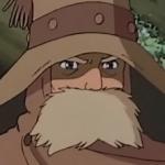 Lord Yupa