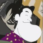 Seitarou Higuchi