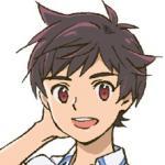 Kazuki Yasaka