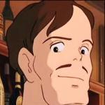 Donald Curtis