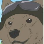 Grizzly