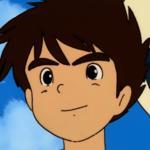 Conan