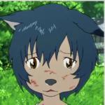 Ame