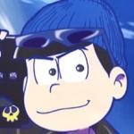 Karamatsu Matsuno