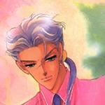Akio Ootori