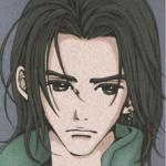 Yuusuke Tashiro