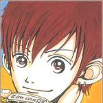 Tsutomu Yamaguchi