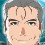 Kuraudo Ooishi
