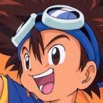 Taichi Yagami