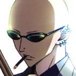 Yasushi "Yasu" Takagi