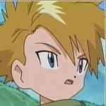 Yamato Ishida