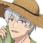 Shouzou Saitou