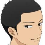 Ryuu Sanada