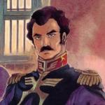 Ramba Ral