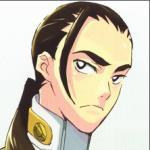 Rossiu Adai